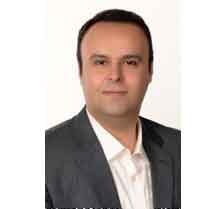 Ata Allah Nadiri